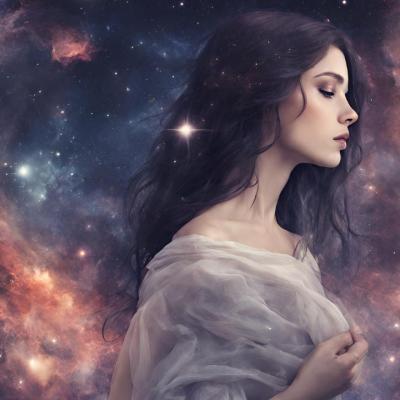 8 Lucruri pe care să ți le amintești în momentele în care durerea îți otrăvește sufletul