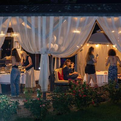 Eveniment unic, amintiri unice: secretul unui majorat reușit