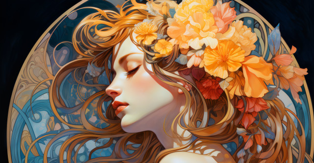 7 Mantre puternice pentru fiecare zi a săptămânii (4-10 decembrie)