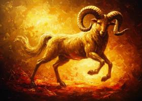 Top 5 zodii favorizate de Univers la începutul sezonului Berbec: energie, claritate și noi începuturi