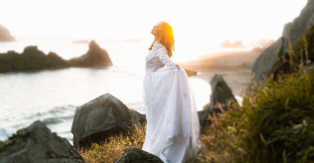 Ce se întâmplă dacă respiri incorect? 7 efecte asupra organismului