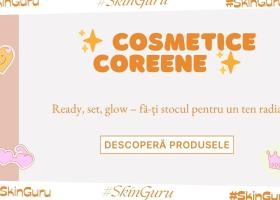 Pot să folosesc retinol vara?