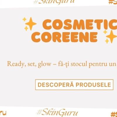 Pot să folosesc retinol vara?