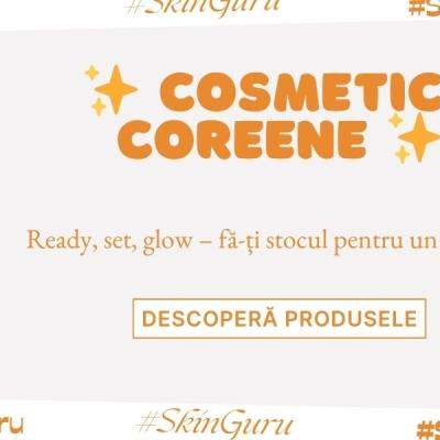 Pot să folosesc retinol vara?