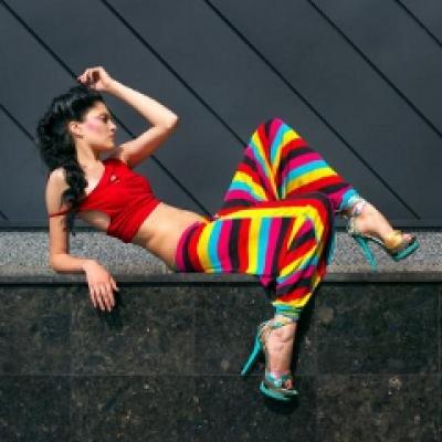 Evenimentele saptamanii