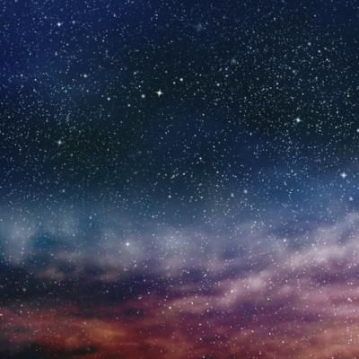 20 de lectii de viata de la cei mai intelepti oameni ai lumii