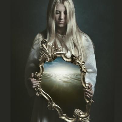 Singurul truc pe care trebuie sa il stii pentru a calma anxietatea in mai putin de 5 minute