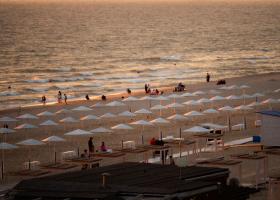 Litoralul pentru toți în septembrie 2026: cât te costă câteva zile la mare