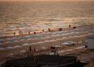 Litoralul pentru toți în septembrie 2026: cât te costă câteva zile la mare