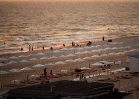 Litoralul pentru toți în septembrie 2026: cât te costă câteva zile la mare
