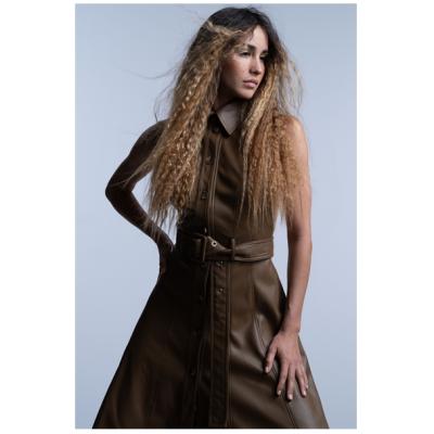 SEBASTIAN Professional anunță lansarea inovației PENETRAITT OVERNIGHT SERUM, cu acid hialuronic și niacinamidă