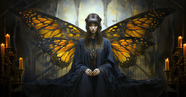 Îndemnul după care să te ghidezi în ultimul capitol al anului 2023 în funcție de zodia ta