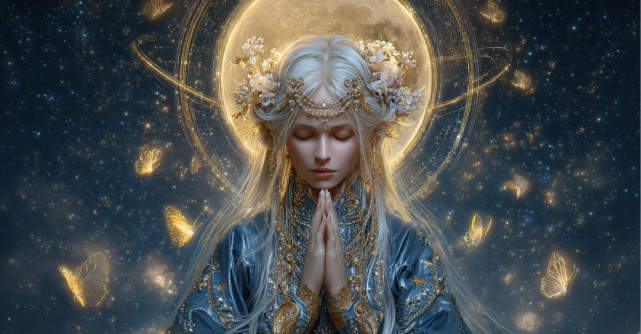 Horoscop 15 octombrie 2026: 3 zodii sunt puse la încercare, în timp ce restul primesc vindecare prin iubire