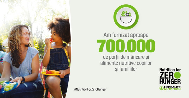 Conf. Univ. Dr. Corina Zugravu: ”Oamenii trebuie convinși de importanța polivalentă a mâncatului sănătos”