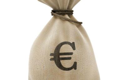Quiz: Cat de bine te pricepi la economisit?