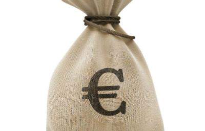 Quiz: Cat de bine te pricepi la economisit?