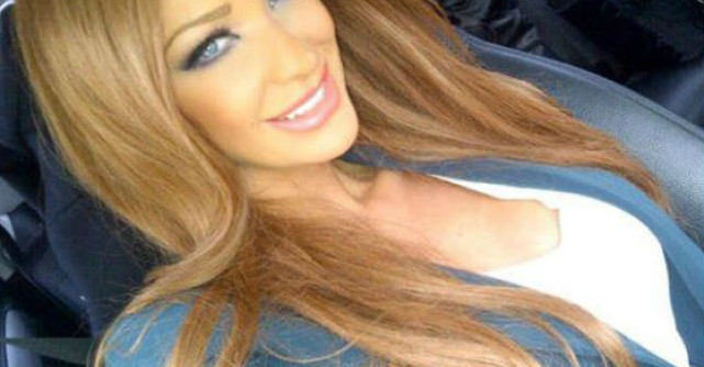 Bianca Dragusanu, gest NEBUNESC! Decizia cu care i-a socat pe toti!