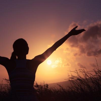 Schimbă-ți viața de azi! Ce spun neurologii despre fericire