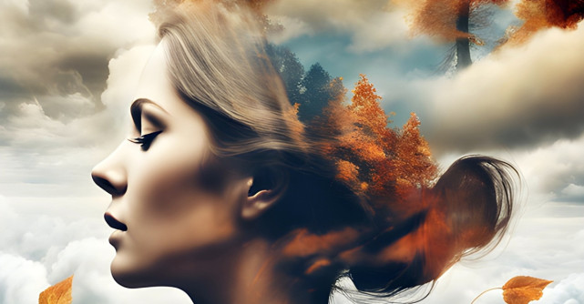 Horoscop pentru suflet: Mantra zodiei tale pentru săptămâna 30 octombrie - 5 noiembrie