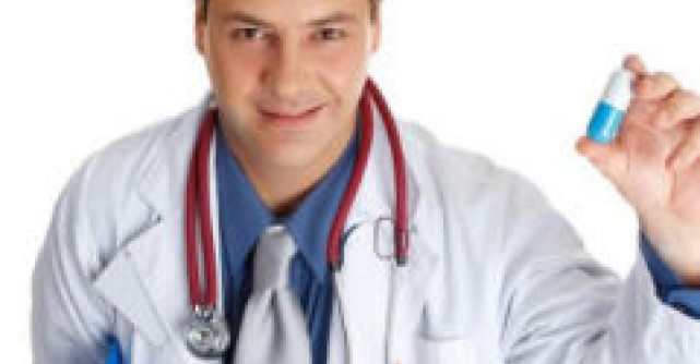 Consumul tabletelor de iodura de potasiu nu este necesar!