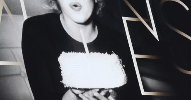 7 staruri clasice ale Hollywood-ului care au intrat pe mana chirurgilor esteticieni