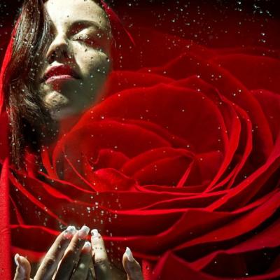 Mantra fericirii. Eliberează obstacolele care blochează drumul energiilor pozitive către sufletul tău