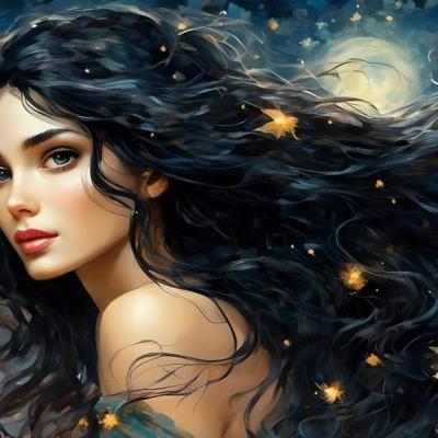 La ce trebuie să renunți în săptămâna 20-26 mai ca să atragi fericirea în viața ta