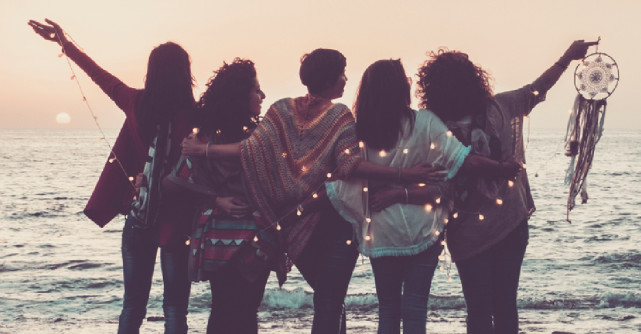 Astrologie: Top 3 cei mai buni prieteni din zodiac. Pe ei te poți baza oricând, sunt acolo pentru tine necondiționat