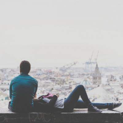 Cum se manifesta gelozia, in functie de zodie