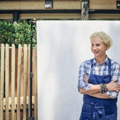 Premiera la Taste of Transylvania: Ana Roš, chef cu 3 stele Michelin, gătește în inima Transilvaniei