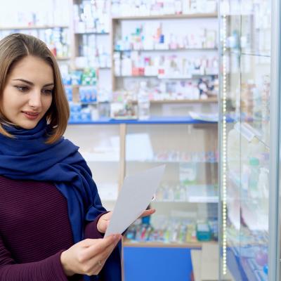 Supozitoare pentru hemoroizi: sfaturi de achiziționare și cum să alegi cea mai bună opțiune