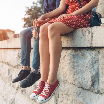 Cea mai 'wow' experiență 