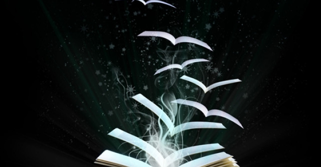 Citatul zodiei tale in 2013