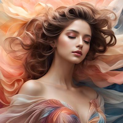 Cele patru zodii care trăiesc iubiri ca-n filme și se bucură de karma iubirii ireale