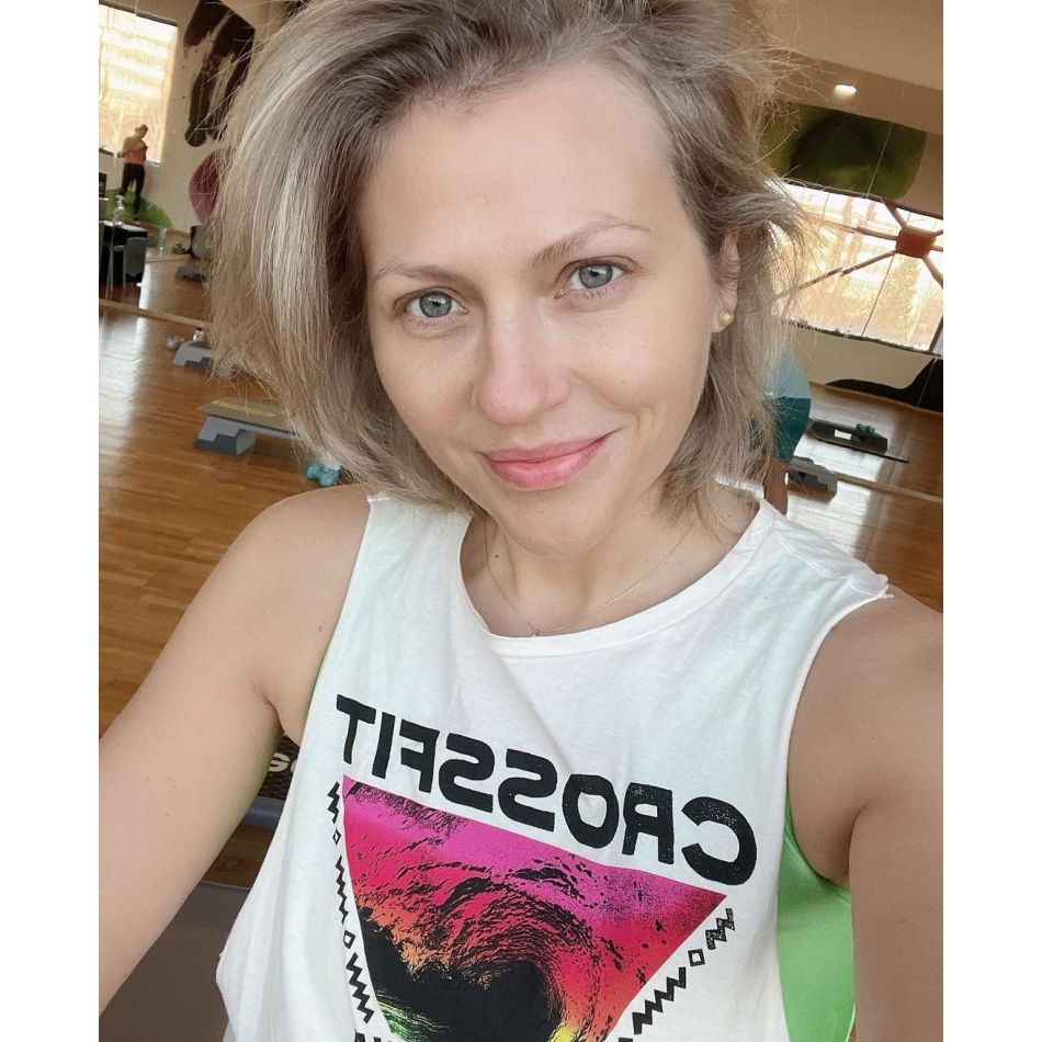 Mirela Vaida, pregătită să devină din nou mama! Vedeta își dorește gemene și are deja numele pregătite