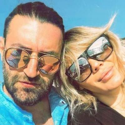 Dieta cu care Gina Pistol topește kilogramele! Iubita lui Smiley vrea să ajungă la silueta de dinainte de sarcină