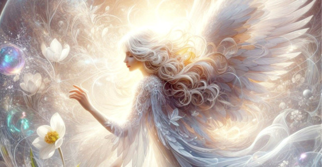 Cele 6 lecții ale Universului pentru toate sufletele în ianuarie 2024