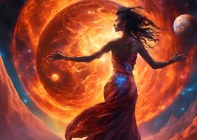 De ce are nevoie fiecare semn zodiacal în săptămâna 14-20 octombrie. Descoperă ghidul cosmic!