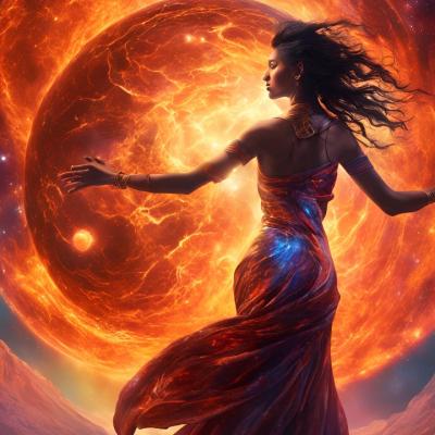 De ce are nevoie fiecare semn zodiacal în săptămâna 14-20 octombrie