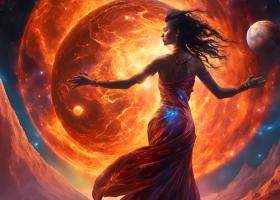 De ce are nevoie fiecare semn zodiacal în săptămâna 14-20 octombrie. Descoperă ghidul cosmic!