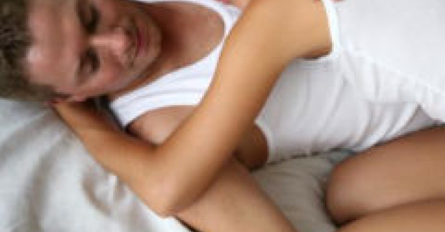 Aproape nimeni nu-i satisfacut sexual!