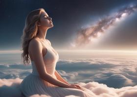 Horoscop Fecioara azi - Previziuni astrale pentru zodia Fecioara