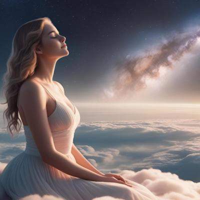 Horoscop Fecioara azi - Previziuni astrale pentru zodia Fecioara