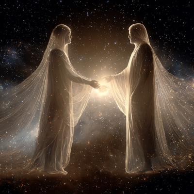 Astro-eveniment URIAȘ pe 8 martie. Horoscopul întâlnirilor karmice care pot schimba DESTINE. Ce zodie îți dă viața peste cap?