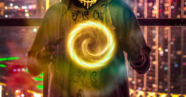 Elimină energia negativă din casa ta instant cu aceste 7 metode eficiente 