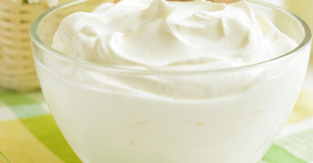 2+2 Mituri si Adevaruri despre IAURT