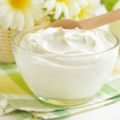 2+2 Mituri si Adevaruri despre IAURT