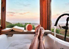 Skincare pentru femeile active: cum îți menții pielea curată și luminoasă atunci când faci sport