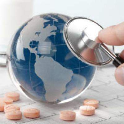 Ziua Internationala a Bolilor Rare 2012