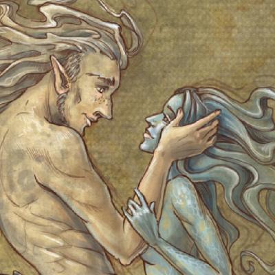 Horoscopul dragostei pentru luna aprilie 2022. Ne urmăm fericirea și Universul ne va deschide uși acolo unde erau doar ziduri